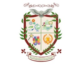 Фото организации